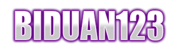 Logo BIDUAN123