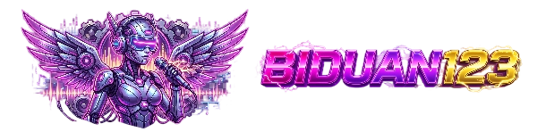 BIDUAN123